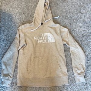North Face Hoodie